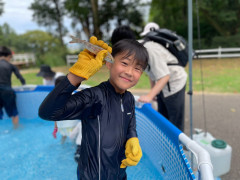 LINE_ALBUM_96魚掴み2日目_260906_71.jpg
