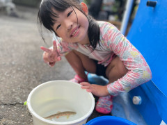 LINE_ALBUM_96魚掴み2日目_260906_39.jpg