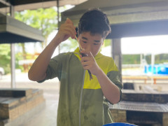 LINE_ALBUM_96魚掴み2日目_260906_43.jpg