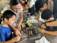 LINE_ALBUM_96魚掴み2日目_260906_56.jpg