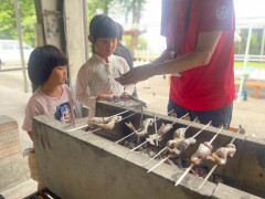 LINE_ALBUM_96魚掴み2日目_260906_8.jpg