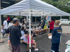 LINE_ALBUM_96魚掴み2日目_260906_65.jpg