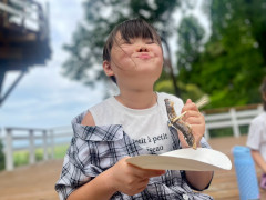LINE_ALBUM_96魚掴み2日目_260906_14.jpg