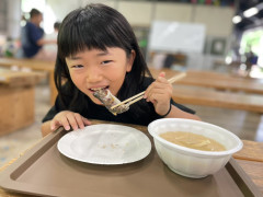 LINE_ALBUM_96魚掴み2日目_260906_68.jpg