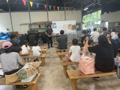 LINE_ALBUM_96魚掴み2日目_260906_113.jpg