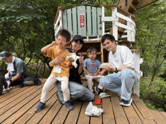 IMG_4203.JPG