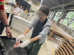 LINE_ALBUM_ヤングアメリカン_261009_20.jpg