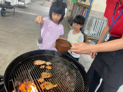 LINE_ALBUM_ヤングアメリカン_261009_35.jpg