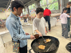 LINE_ALBUM_ヤングアメリカン_261009_50.jpg