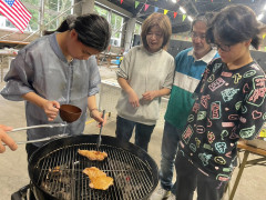 LINE_ALBUM_ヤングアメリカン_261009_53.jpg