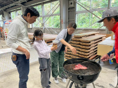 LINE_ALBUM_ヤングアメリカン_261009_59.jpg
