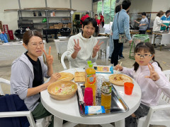 LINE_ALBUM_ヤングアメリカン_261009_66.jpg