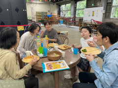 LINE_ALBUM_ヤングアメリカン_261009_71.jpg