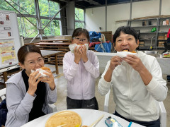 LINE_ALBUM_ヤングアメリカン_261009_123.jpg