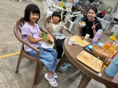 LINE_ALBUM_ヤングアメリカン_261009_130.jpg