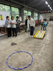 LINE_ALBUM_ヤングアメリカン_261009_147.jpg