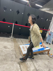 LINE_ALBUM_ヤングアメリカン_261009_173.jpg