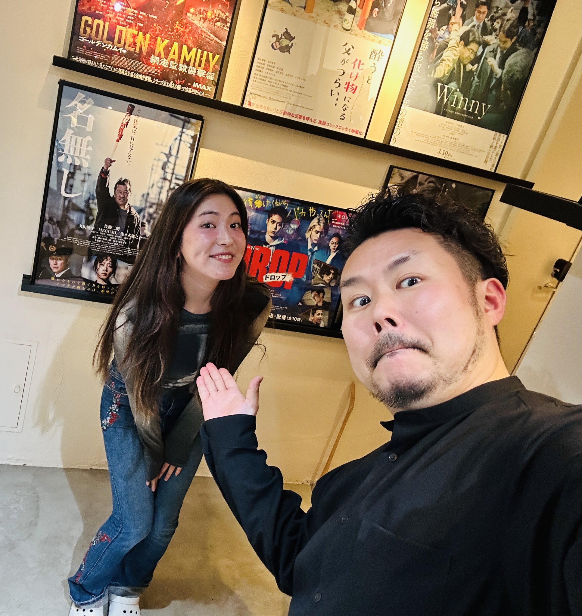 とある劇伴のレコーディングでした！