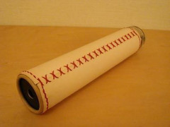 小物08万華鏡.jpg