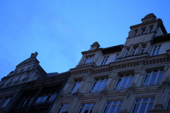 2016 Leipzig Inspection④