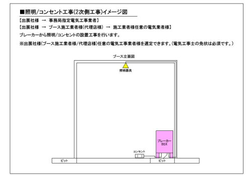 二次側工事source.jpg