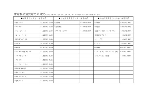 表source.jpg