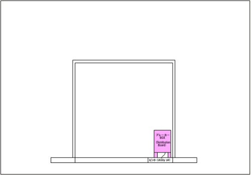 一次側イラスト.JPG