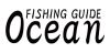 Fishing Guide 「OCEAN」 沖吉丸