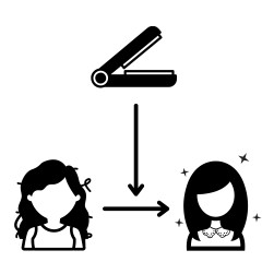 Hair FIX (350 × 1000 px) (640 × 640 px)-2.png