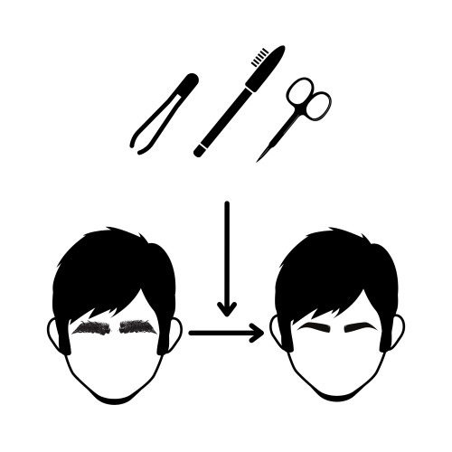 Hair FIX (350 × 1000 px) (640 × 640 px)-3.png