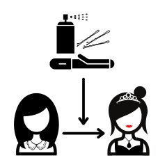 Hair FIX (350 × 1000 px) (640 × 640 px)-5.png