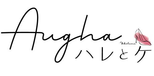 美容室aughaロゴjpgのコピー.jpg