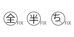 株式会社テンポアップ (1000 × 500 px)-6.png