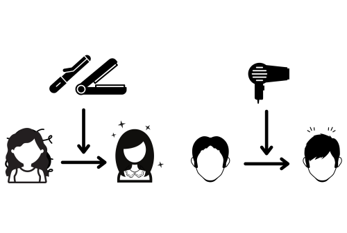 Hair FIX (350 × 1000 px) (640 × 640 px) (1000 × 500 px) (2500 × 1686 px)-4.png