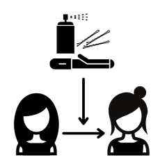 Hair FIX (350 × 1000 px) (640 × 640 px)-12.png