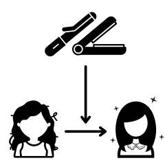 Hair FIX (350 × 1000 px) (640 × 640 px)-11.png