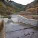 完成　蜷川頭首工災害復旧工事.JPG