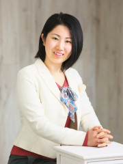 講師紹介