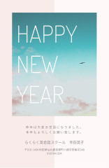 24303B0C-D27E-4A2F-B087-84D53FD80511.png