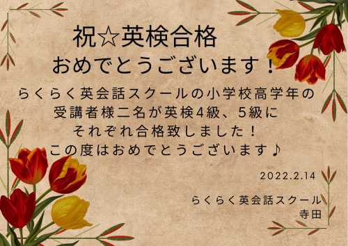 76165334-554F-4930-9ADE-192CD80CC608.png