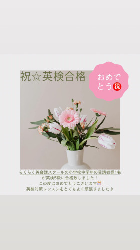 3FBF70DE-9974-47BF-8ED8-D942AF6E5515.jpeg
