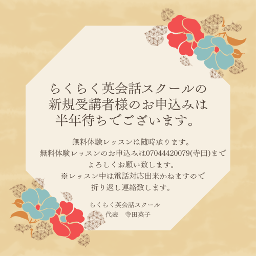 494B6429-A94F-479E-A59F-D0558DDC439E.png