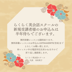 494B6429-A94F-479E-A59F-D0558DDC439E.png