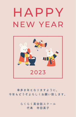 F397DDDE-4038-45CE-84AB-5B65267A7BAA.png