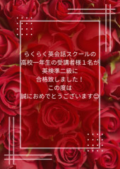 5B4248F8-FE2D-46EE-A2DC-933270468D24.jpeg