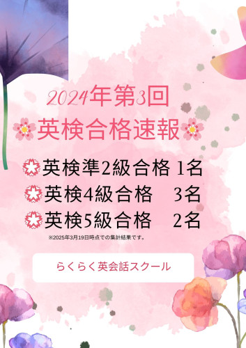 Pink Minimalist Watercolor Spring Sale Poster.jpg