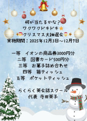 IMG_1196.jpeg