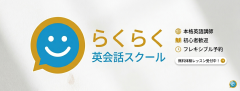 IMG_3879.png