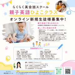 07D547CD-74DE-4139-B24E-A5C2128CDCBD.png