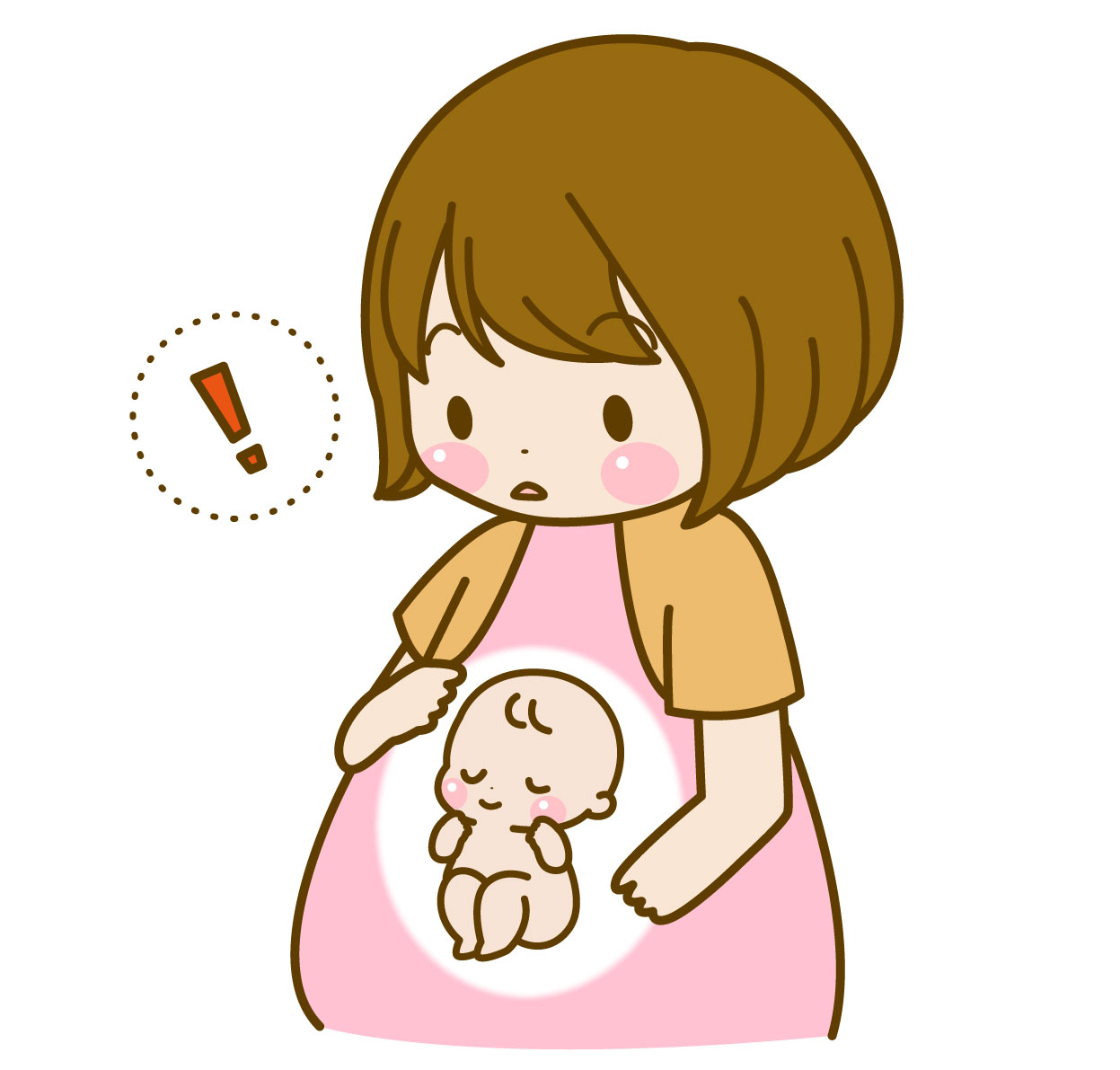  noteへの記事掲載【くらしの東洋医学　鍼灸で元気に】妊娠時の悩み　逆子と鍼灸
